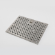 ACC/CAMP ELICA** FILTRO METALICO GF04FA